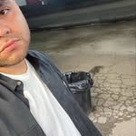 Eric Saavedra - @esa_edra1 - Instagram