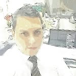 eric saavedra - @ericcson290276 - Instagram