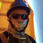 Eric Saavedra - @esj7714 - Instagram