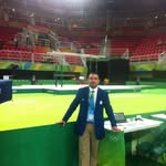 Eric Saavedra Frias - @eric.s.frias - Instagram