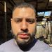 Eric Verde - Facebook