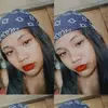 Erica Saavedra - @ericajanesaavedra - TikTok