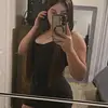Erica Saavedra - @ericasaavedra048 - TikTok