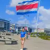Erica Saavedra - @erica.saavedra2 - TikTok
