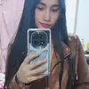 ️ - @ericasaavedra745 - TikTok