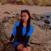 ericasaavedra - @damskie150 - TikTok
