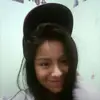 ericaxd - @erica.saavedra - TikTok
