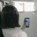 Erich Saavedra - Facebook