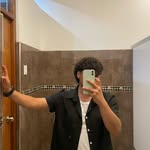 Erick - @ericsaavedram - Instagram
