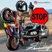 Erick Saavedra - Facebook