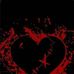 Erick Saavedra - Facebook
