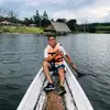 Erick Saavedra - @ericksaavedra984 - TikTok