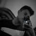 Ęrick Şaavedra - Facebook