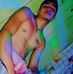 Erick Saavedra - Facebook