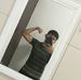 Erick Saavedra - Facebook