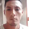 ericsaavedra656 - @ericsaavedra656 - TikTok