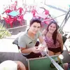 ericsaavedra792 - @ericsaavedra792 - TikTok