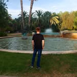 eric.saavedra_ - @e.saavedraa_ - Instagram