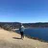 Saavedra Eric - @saavedraeric - TikTok