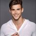 Aric Sabatini-Janessen - Facebook
