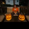 Eric - @eric_sabatini1 - TikTok