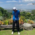 Eric - @eric_sabatini - Instagram