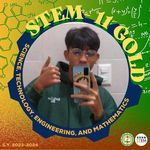 Eric Leon Sabatini - @not_my_main_account_123456 - Instagram