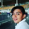 eric leon sabatini - @ericsabatini - TikTok