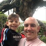 Eric Sabatini - @drericsabatini - Instagram
