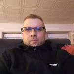 Eric Sabatini - @eric.sabatini55 - Instagram