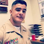 Eric Sabatini - @eric.sabatini - Instagram