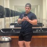 Eric Sabatini - @ericsabatini - Instagram