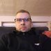 Eric Sabatini - Facebook