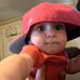Eric Sabatini - Facebook