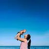 Erica Jean Sabatin I - @ericajeansabatini - TikTok