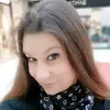 Erica Sabatini - @ericasabatini - TikTok