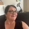 ericasabatini42 - @ericasabatini42 - TikTok