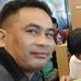 Erick Sabatin - Facebook