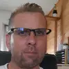 ericsabatini7 - @ericsabatini7 - TikTok