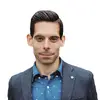 EricSabatini - @mymortgageniagara - TikTok