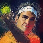 Sabatini Eric - @sabatini.eric - Instagram