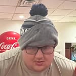 Eric Di Sabatino - @eric_dis2 - Instagram