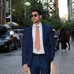 Eric Sabatino - @eric_sabatino - Instagram