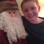 Eric Sabatino - @sabatinoeric - Instagram