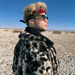 Eric Sabatino - @sabatino_eric - Instagram