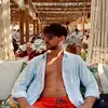 eric_sabatino - @eric_sabatino - TikTok
