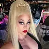 Eric Sabatino - @bella_noir_doesmoore - TikTok