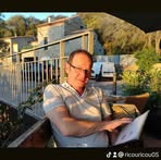 Eric Stéphane Sabatino - Facebook
