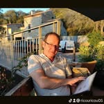 Eric Stéphane Sabatino - @eric.sabatino - Instagram