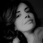 Erica Di Sabatino - Facebook